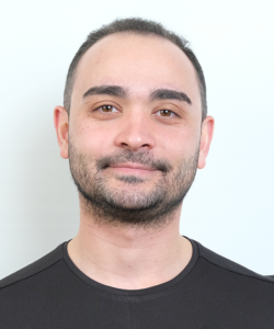 Mesut Yılmaz